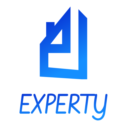 Experty Experty